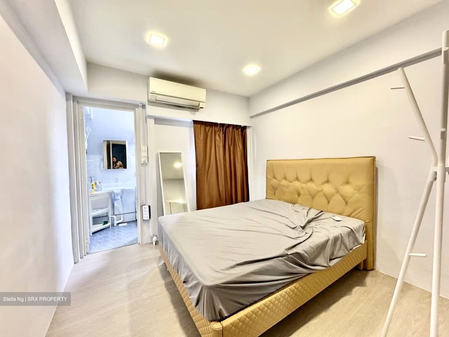 Blk 126 Bukit Merah Lane 1 (Bukit Merah), HDB 3 Rooms #582176431